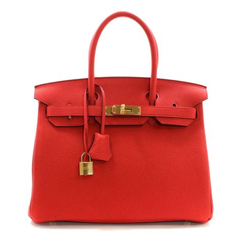 hermes and birkin|hermes birkin bags official website.